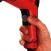   Milwaukee PDE 16 RP (4933409206)