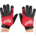 Milwaukee   PERFORMANCE,//, .10/XL,  (4932498499)