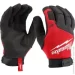Milwaukee   PERFORMANCE,//, .10/XL,  (4932498499)