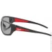  Milwaukee   Performance, , -,  (4932478908)