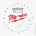   Milwaukee PFTE 165202,2, 24 . (4932471294)