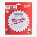   Milwaukee PFTE 165202,2, 24 . (4932471294)