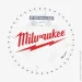 ³  Milwaukee PFTE 1845/8"2,1, 40 . (4932471379)