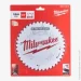 ³  Milwaukee PFTE 1845/8"2,1, 40 . (4932471379)
