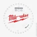   Milwaukee PFTE 235302,4, 36 . (4932471306)