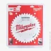   Milwaukee PFTE 235302,4, 36 . (4932471306)