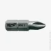  Milwaukee PH1, 25, (25) (4932399586)