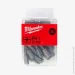  Milwaukee PH1, 25, (25) (4932399586)