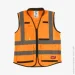  Milwaukee PREMIUM   (L / XL) (4932471899)