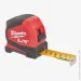 Milwaukee Pro Compact 5/16, (25) (4932459595)