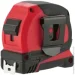 Milwaukee  Pro Compact, 825,   , - (4932459594)
