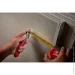 Milwaukee  Pro Compact, 825,   , - (4932459594)
