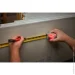 Milwaukee  Pro Compact, 825,   , - (4932459594)