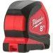 Milwaukee  Pro Compact, 825,   , - (4932459594)