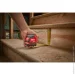 Milwaukee  Pro Compact, 825,   , - (4932459594)