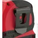 Milwaukee  Pro Compact, 825,   , - (4932459594)