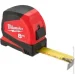 Milwaukee  Pro Compact, 825,   , - (4932459594)