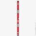 г  Milwaukee REDSTICK Backbone 120 (4932459068)