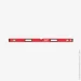 г  Milwaukee REDSTICK Backbone 120 (4932459068)