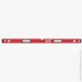   Milwaukee REDSTICK Backbone 120 (4932459069)