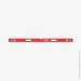   Milwaukee REDSTICK Backbone 120 (4932459069)