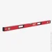   Milwaukee REDSTICK Backbone 120 (4932459069)