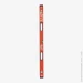   Milwaukee REDSTICK Backbone 120 (4932459069)