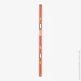   Milwaukee REDSTICK Backbone 180 (4932459070)