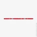  Milwaukee REDSTICK Backbone 180 (4932459070)