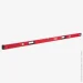   Milwaukee REDSTICK Backbone 180 (4932459070)