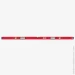   Milwaukee REDSTICK Backbone 180 (4932459070)
