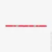 г  Milwaukee REDSTICK Backbone 200 (4932459072)
