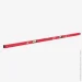 г  Milwaukee REDSTICK Backbone 240 (4932459074)