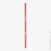 г  Milwaukee REDSTICK Backbone 240 (4932459074)