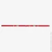 г  Milwaukee REDSTICK Backbone 240 (4932459074)