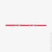 г  Milwaukee REDSTICK Backbone 240 (4932459074)