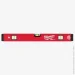 г  Milwaukee REDSTICK Backbone 60 (4932459062)