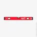 г  Milwaukee REDSTICK Backbone 60 (4932459062)