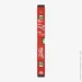 г  Milwaukee REDSTICK Backbone 60 (4932459062)