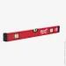 г  Milwaukee REDSTICK Backbone 60 (4932459062)