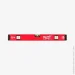   Milwaukee REDSTICK Backbone 60 (4932459063)