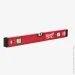  Milwaukee REDSTICK Backbone 60 (4932459063)