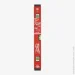   Milwaukee REDSTICK Backbone 60 (4932459063)