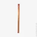 / Milwaukee SDS-MAX 1100 (4932399243)