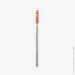  Milwaukee SDS-MAX 18x540x400 (4932352761)