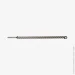 Milwaukee SDS-MAX 45x920x800 (4932430730)