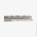 Milwaukee SDS-MAX (5) (4932352800)