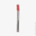 Milwaukee SDS-MAX (5) (4932352800)