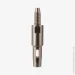 / Milwaukee SDS-MAX Vario    (4932430748)