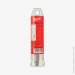 / Milwaukee SDS-MAX Vario    (4932430748)